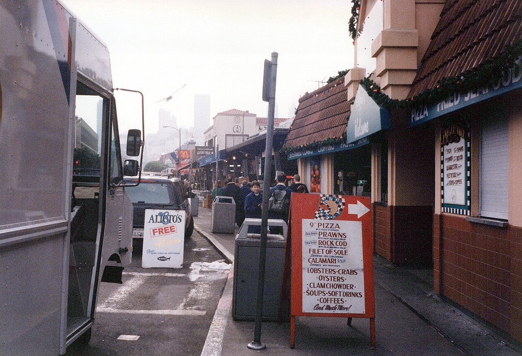 1997 - USA 63 (San Francisco - Fisherman's Wharf).jpg